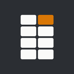 Solution Snapshot for .NET
